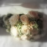 お姫様の暮らし