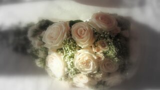 お姫様の暮らし