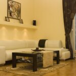 お姫様の暮らし