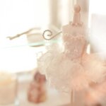 お姫様の暮らし