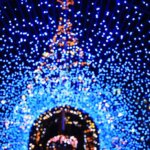 お姫様の暮らし