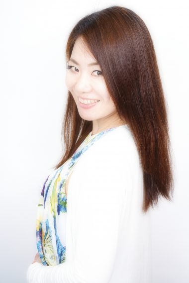 お姫様の暮らし