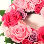 お姫様の暮らし