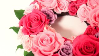 お姫様の暮らし