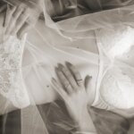 お姫様の暮らし