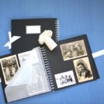 お姫様の暮らし