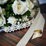 お姫様の暮らし