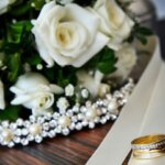 お姫様の暮らし