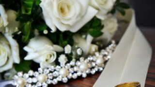 お姫様の暮らし