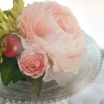 お姫様の暮らし