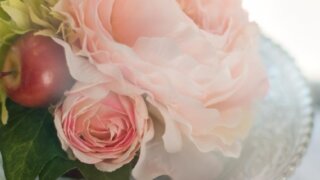 お姫様の暮らし