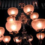 お姫様の暮らし