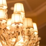 お姫様の暮らし