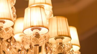 お姫様の暮らし