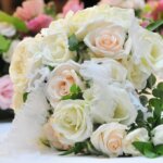 お姫様の暮らし