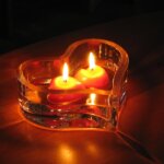 お姫様の暮らし