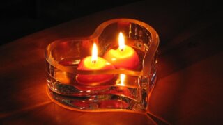 お姫様の暮らし