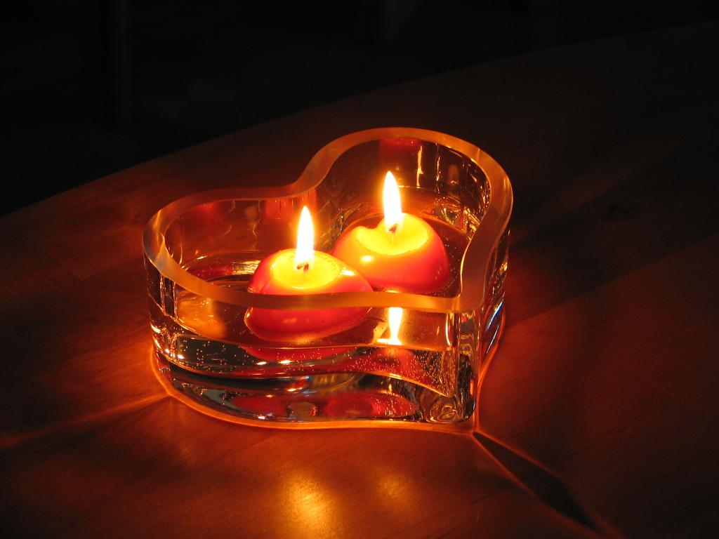 お姫様の暮らし