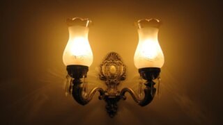 お姫様の暮らし