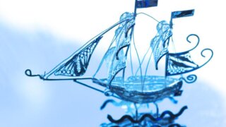 お姫様の暮らし