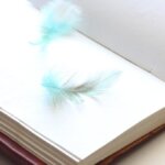 お姫様の暮らし