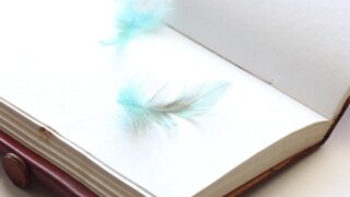 お姫様の暮らし