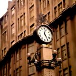 お姫様の暮らし