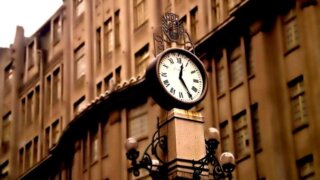 お姫様の暮らし