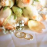 お姫様の暮らし