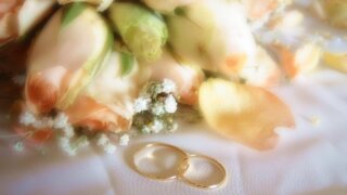 お姫様の暮らし