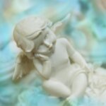 お姫様の暮らし