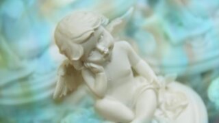 お姫様の暮らし