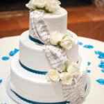 お姫様の暮らし