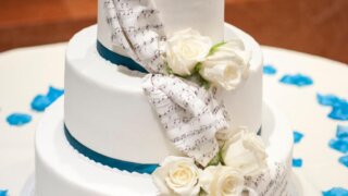 お姫様の暮らし