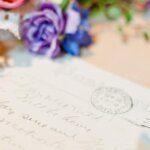 お姫様の暮らし