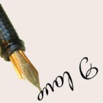 お姫様の暮らし