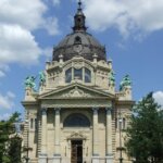 お姫様の暮らし