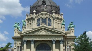 お姫様の暮らし