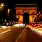 お姫様の暮らし