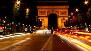 お姫様の暮らし