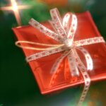 お姫様の暮らし