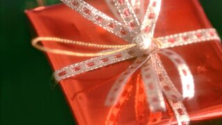 お姫様の暮らし