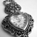 お姫様の暮らし