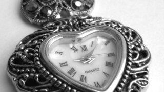 お姫様の暮らし