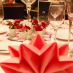 お姫様の暮らし