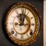 お姫様の暮らし