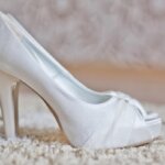 お姫様の暮らし