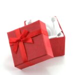 お姫様の暮らし