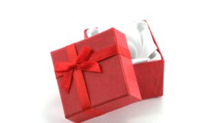 お姫様の暮らし