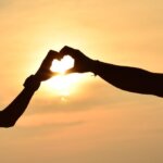 お姫様の暮らし